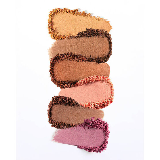 ILUMINADOR COMPACTO GLISTER DIVINE GLOW